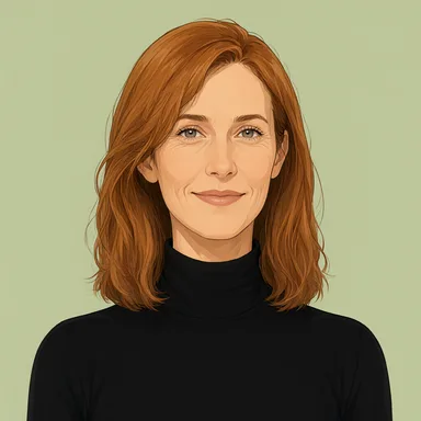 Добрая Лена