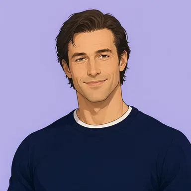 Кирилл
