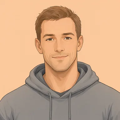 Good_Guy