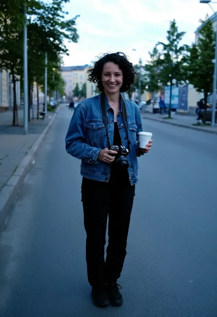 Анна