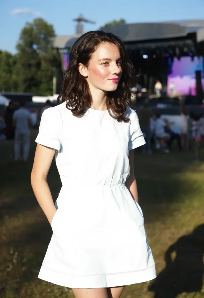 Ева