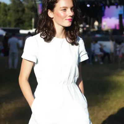 Ева