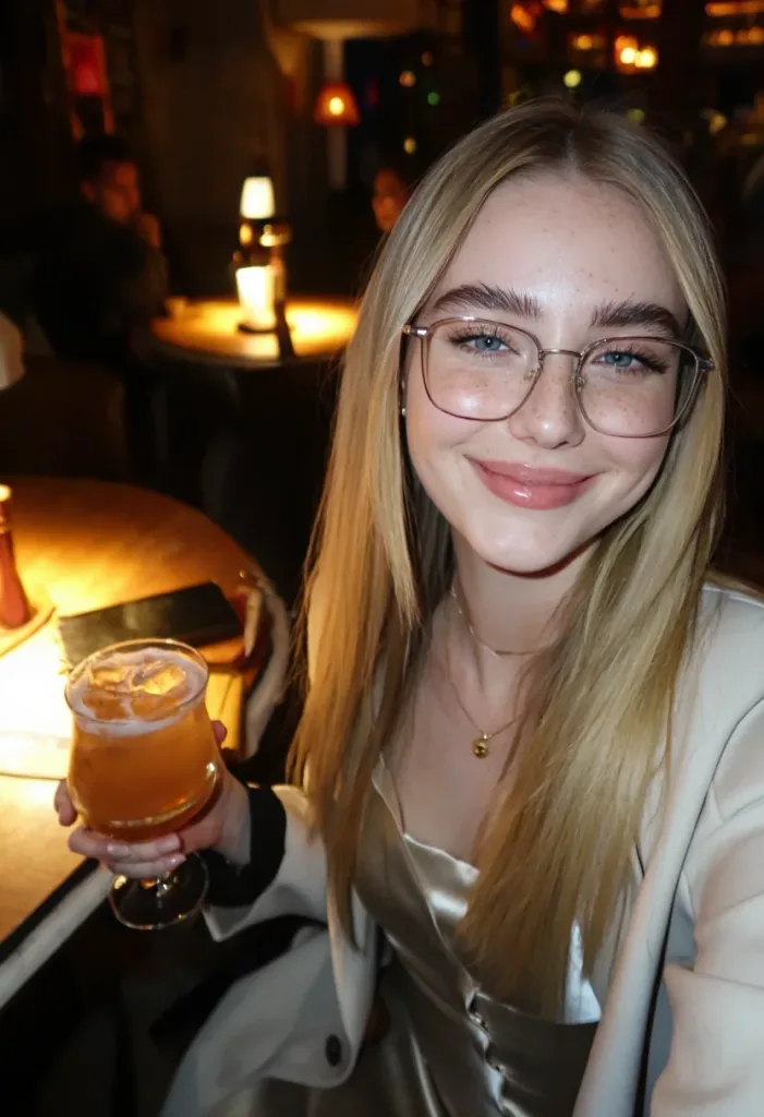 Арина