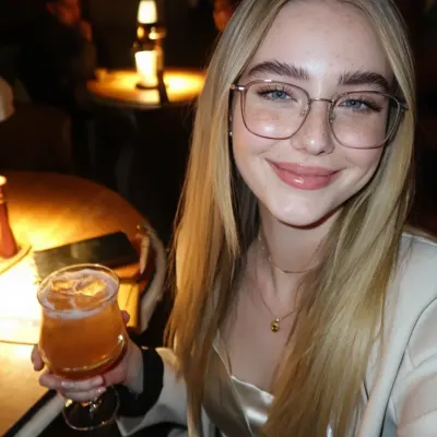 Арина