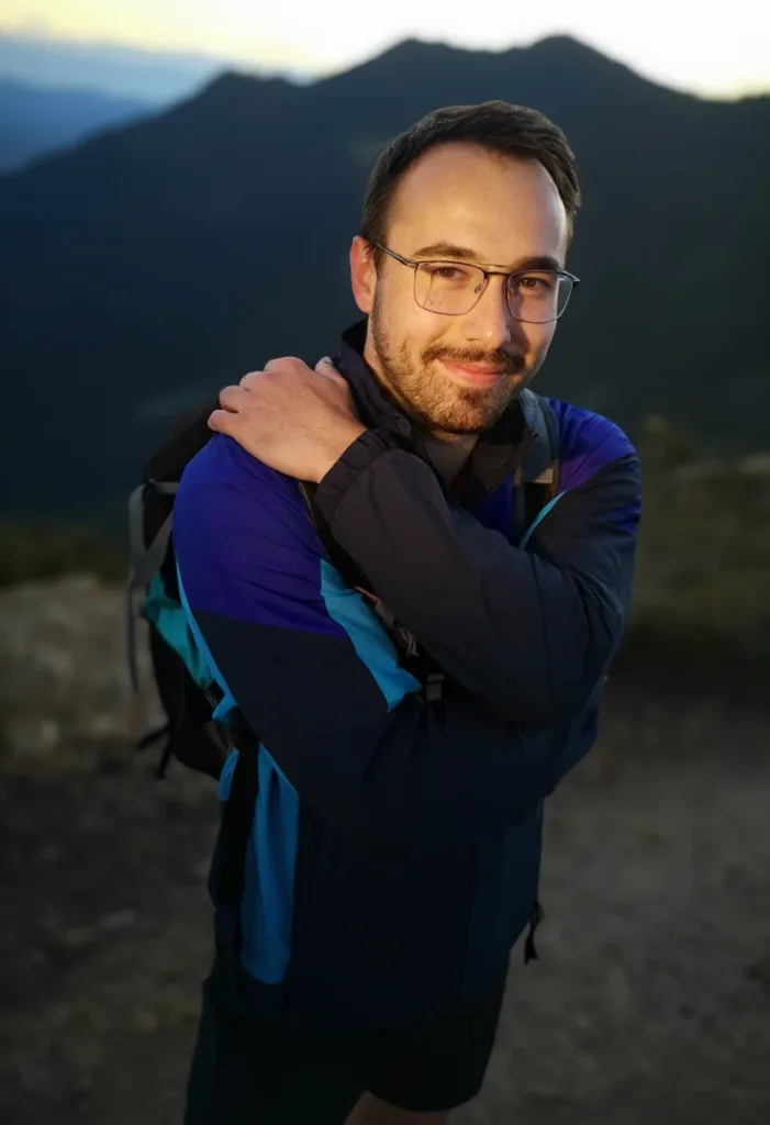 Валерий