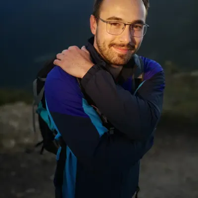 Валерий