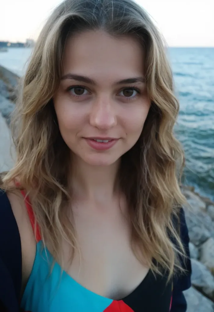 Яна