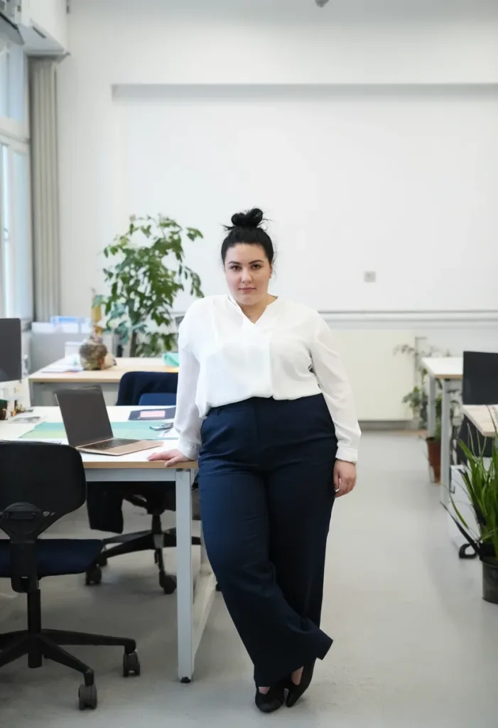 Ангелина