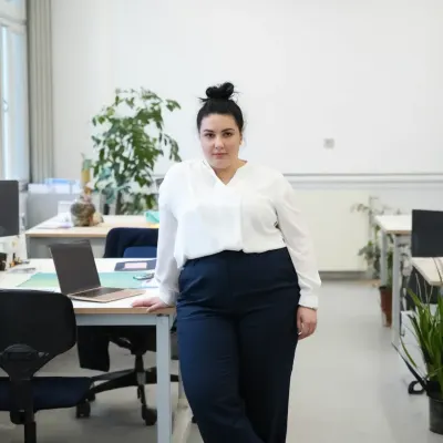 Ангелина
